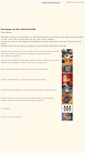 Mobile Screenshot of maxpie.de